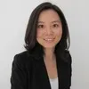 Yue Shao