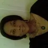 Zandile Sodlaka