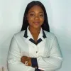 Opeyemi Akomolafe