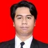 Aldi Pratama