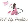 PeP Up Fashion