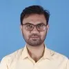 shubham khare