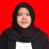 Dinda Fatirahmah
