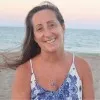 Tiffany Cesare