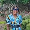 Bobbie Isom