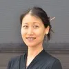 Sachiko Nishi