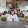 Aashritha Bandaru
