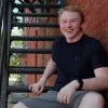 Erik Streitmatter