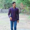 Chintan Vaghmshi
