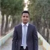 Alireza Mojaveri