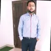 Lalit Sharma