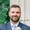 Brett Saelens