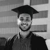 Mohaned Refaat Embaby