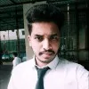 Paramesh