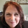 Suzanne Donnelly