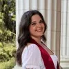 Harper Wells