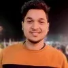 Raj Kanjal