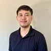 Donato Valenti Leandro Amasa