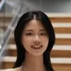Beibei Gao