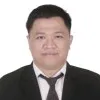 Nicko Atmanda Resa