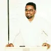 Prashanth