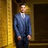 Muhammad Saqib