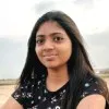 Yamini Gnanaprakasam