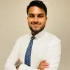 Anuj Talati