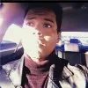 Jesse Rodriguez