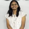 Mansi Yachawad