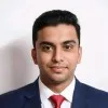 Aditya Sarang
