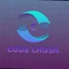 Code Crush