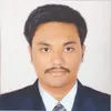 abhilash mishra