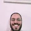 Avi Kodery