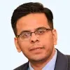 Ravi Sharma