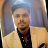 Trishit Ghosh