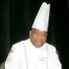 Dwayne