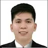 Ian Santiago