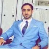 Tariq Al Azri