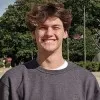William Laham
