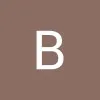 Barry Vanadium