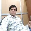 Ratiram Gurjar