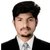 Lokesh Kumar