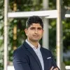 Usama Salim