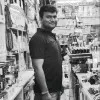 ankit gupta
