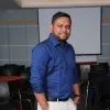 Subhadeep Kar