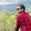Rajesh Jha