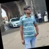 Abhishek Dwivedi