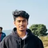 Pratik Mhaske