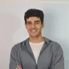 Kareem Mahmoud